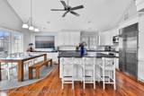 11 Atlantic Avenue - Photo 10