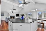 11 Atlantic Avenue - Photo 11