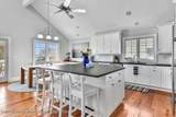 11 Atlantic Avenue - Photo 12