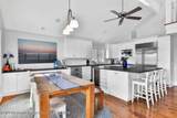 11 Atlantic Avenue - Photo 13