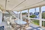 11 Atlantic Avenue - Photo 14