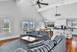 11 Atlantic Avenue - Photo 15