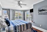 11 Atlantic Avenue - Photo 16