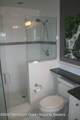 11 Atlantic Avenue - Photo 17