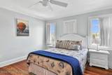 11 Atlantic Avenue - Photo 18