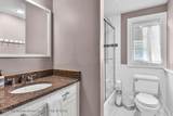 11 Atlantic Avenue - Photo 19
