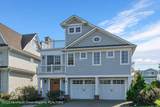 11 Atlantic Avenue - Photo 2