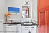 11 Atlantic Avenue - Photo 20