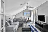 11 Atlantic Avenue - Photo 22