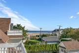 11 Atlantic Avenue - Photo 23