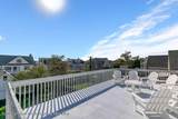 11 Atlantic Avenue - Photo 24