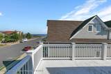 11 Atlantic Avenue - Photo 25
