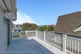 11 Atlantic Avenue - Photo 26