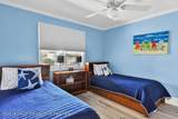 11 Atlantic Avenue - Photo 27