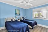 11 Atlantic Avenue - Photo 28