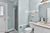 11 Atlantic Avenue - Photo 29