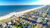 11 Atlantic Avenue - Photo 3