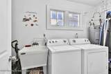 11 Atlantic Avenue - Photo 30