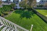 11 Atlantic Avenue - Photo 31