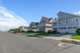 11 Atlantic Avenue - Photo 4