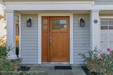 11 Atlantic Avenue - Photo 5