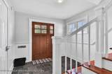 11 Atlantic Avenue - Photo 6