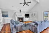 11 Atlantic Avenue - Photo 7