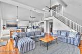 11 Atlantic Avenue - Photo 8