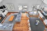 11 Atlantic Avenue - Photo 9