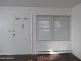 365F Chesterfield Court - Photo 10