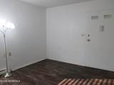 365F Chesterfield Court - Photo 11