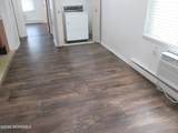 365F Chesterfield Court - Photo 12