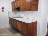 365F Chesterfield Court - Photo 13