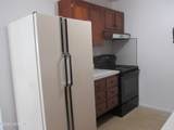 365F Chesterfield Court - Photo 14