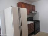 365F Chesterfield Court - Photo 15