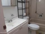 365F Chesterfield Court - Photo 17