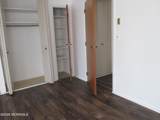 365F Chesterfield Court - Photo 18