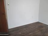 365F Chesterfield Court - Photo 19
