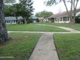 365F Chesterfield Court - Photo 2