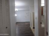 365F Chesterfield Court - Photo 20