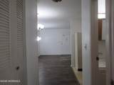 365F Chesterfield Court - Photo 21