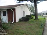 365F Chesterfield Court - Photo 3