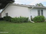 365F Chesterfield Court - Photo 4