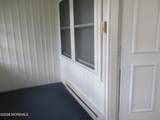 365F Chesterfield Court - Photo 5