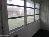 365F Chesterfield Court - Photo 6
