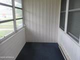 365F Chesterfield Court - Photo 7