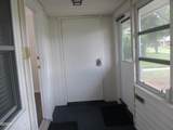 365F Chesterfield Court - Photo 8