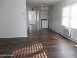 365F Chesterfield Court - Photo 9