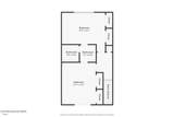 438 Bay Avenue - Photo 29