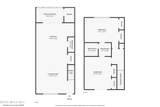 438 Bay Avenue - Photo 30